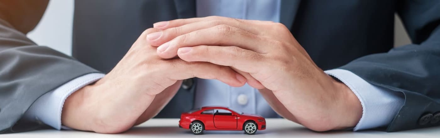 一番安い車保険比較!自動車任意保険,見直し見積もり更新ポイント